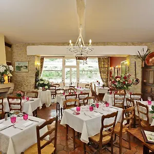 Le Terminus Des Pèlerins Hotel
