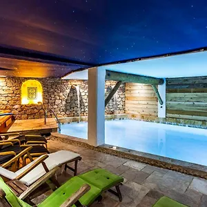 book here